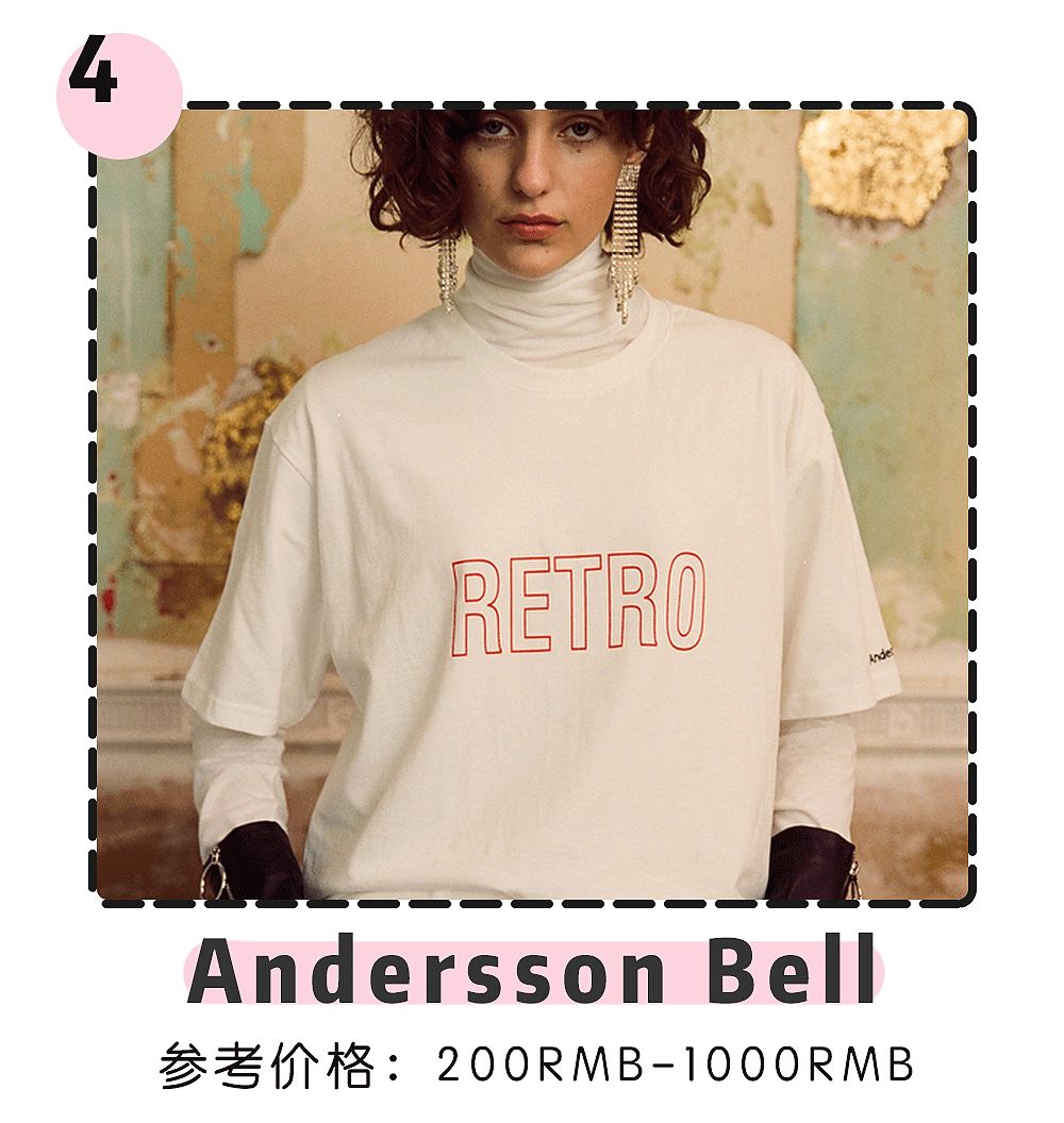 blackpink泫雅twice待定,泫雅izoneblackpink