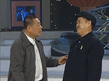 冬天里的一把火春晚,冬天里的一把火上过几次春晚