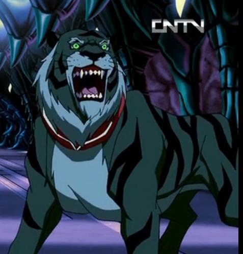 dc漫画人物大全讲解,dc反派人物大全