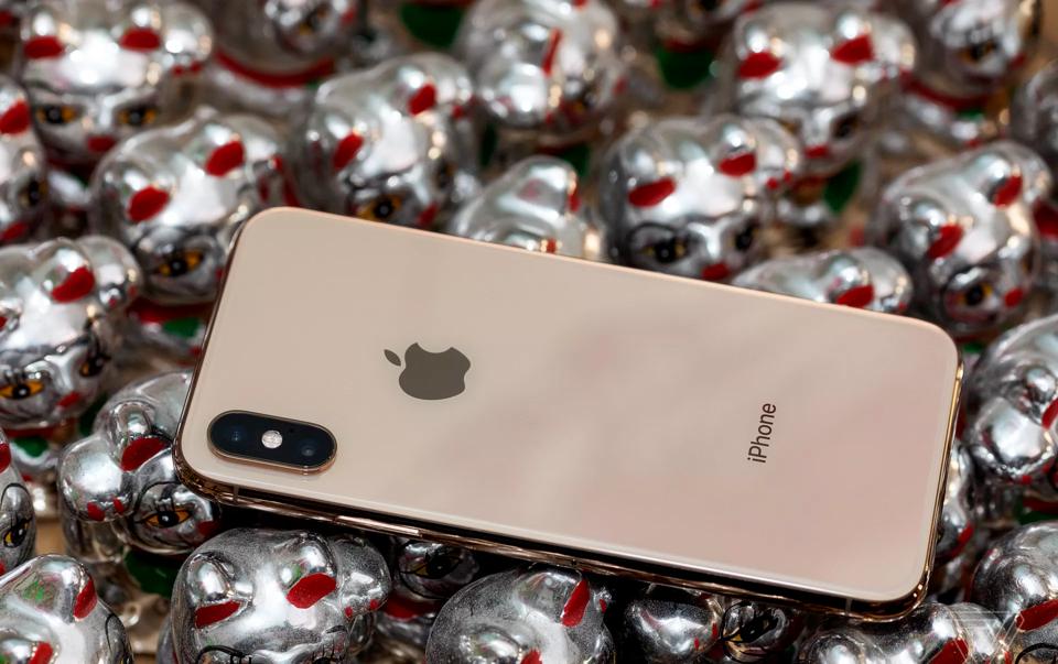 有哪款手机外放音质比苹果好,iphone外放音质为什么这么好