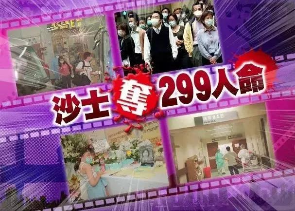 香港兰桂坊酒吧2017,香港兰桂坊酒吧街在哪里