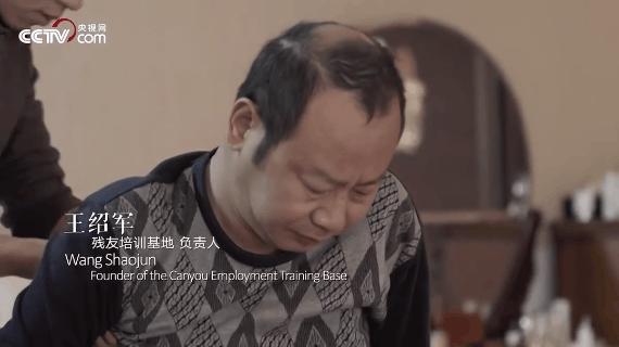 不知从什么时候开始，连“被骂”都成为了“对等”的一种评价