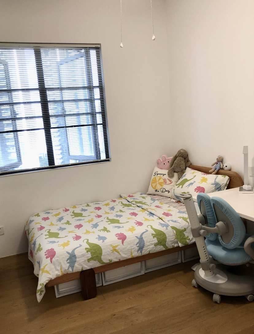 日本主妇极简收纳整理小户型,日本60平米小户型收纳