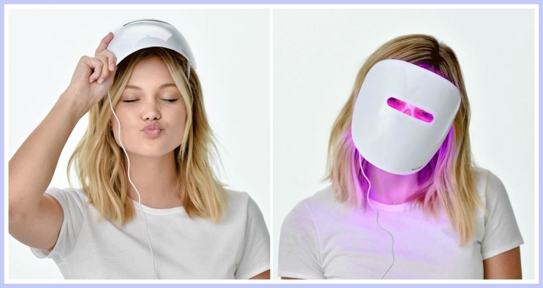 如果被祛痘机构坑了怎么办,我被私立医院骗了怎么办