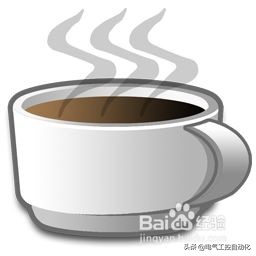 java编程与数控编程的区别,编程c语言与java语言的区别