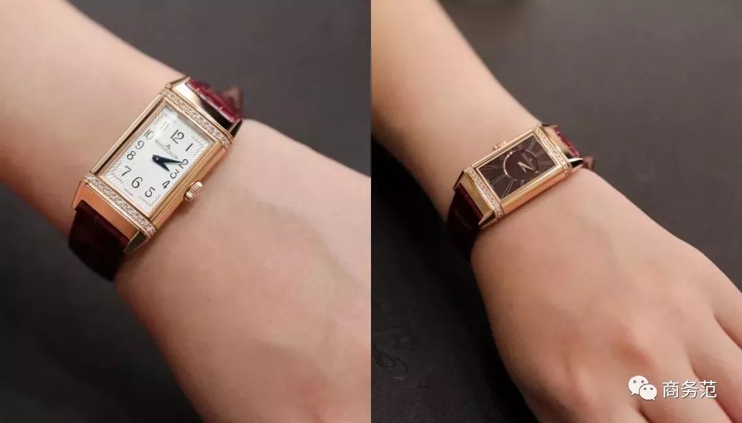 skp商场购物攻略,北京skp店庆必买