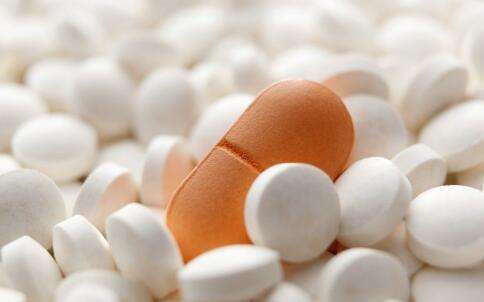 「医药数据」2018年罗氏、诺华、拜耳等重磅新药进入了中国