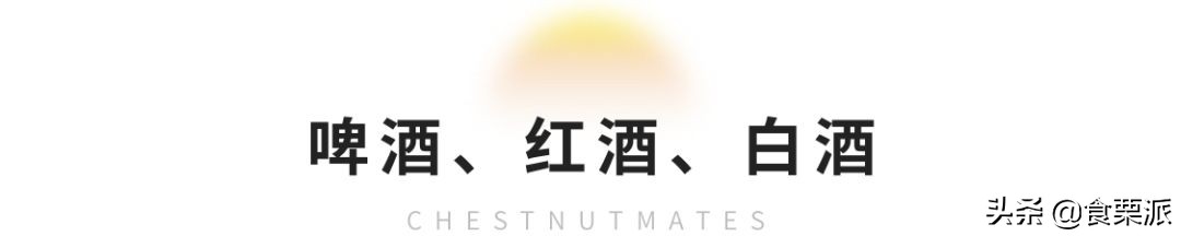 痛风可以喝咖啡吗无糖的,痛风尿酸高可以喝咖啡吗