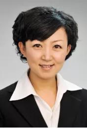 腮帮子肿起来了怎么回事,牙龈肿腮帮子肿起怎么快速消肿