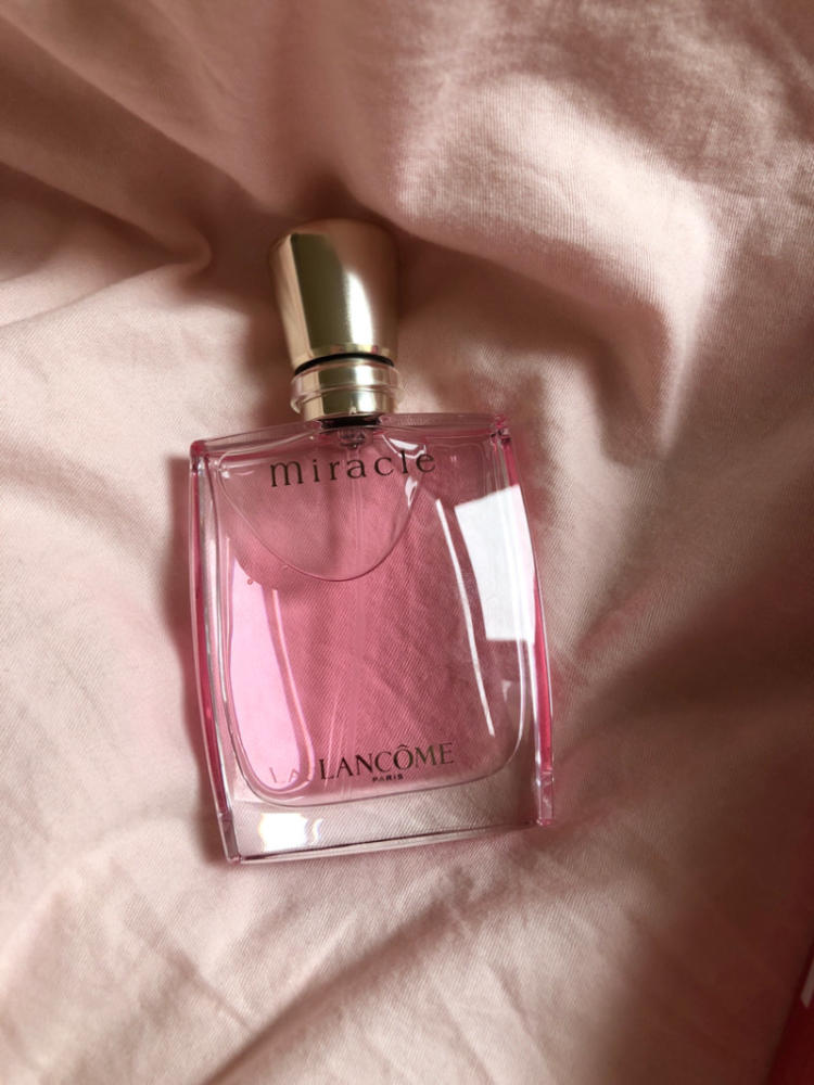 知道了这些，他会为你疯狂……