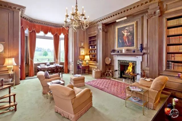 梅西c罗内马尔世界三大著名球星,梅西c罗贝克汉姆谁成就高