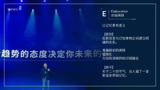 26种黄金学习法则.必备自我提升宝典II科学学习
