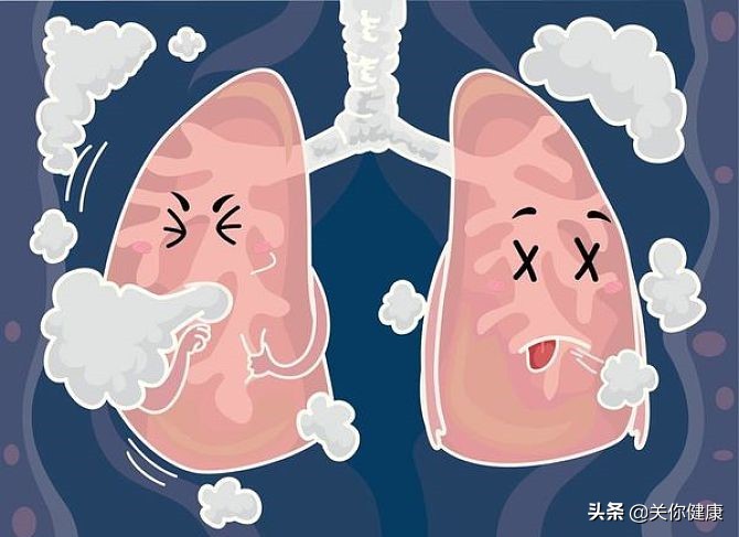 一招解决夜间咳嗽,夜间嗓子痒痒老想咳嗽怎么缓解