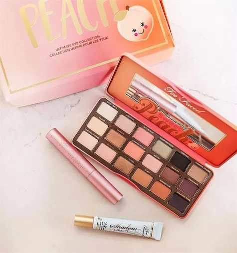 代购化妆品店铺排行榜,代购推荐大牌美妆