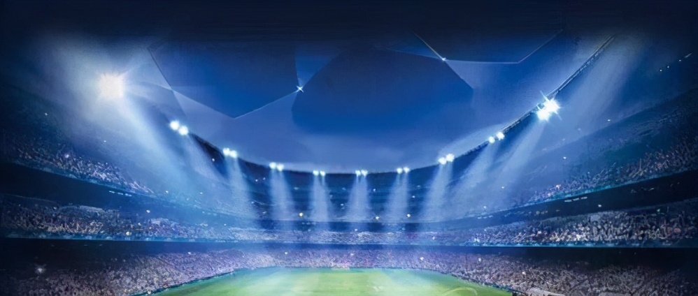 咻享智能,咻享智能在楼宇智能化方面的创新