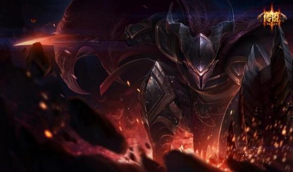 潘森重做后登场,潘森重做英仙座珀尔修斯