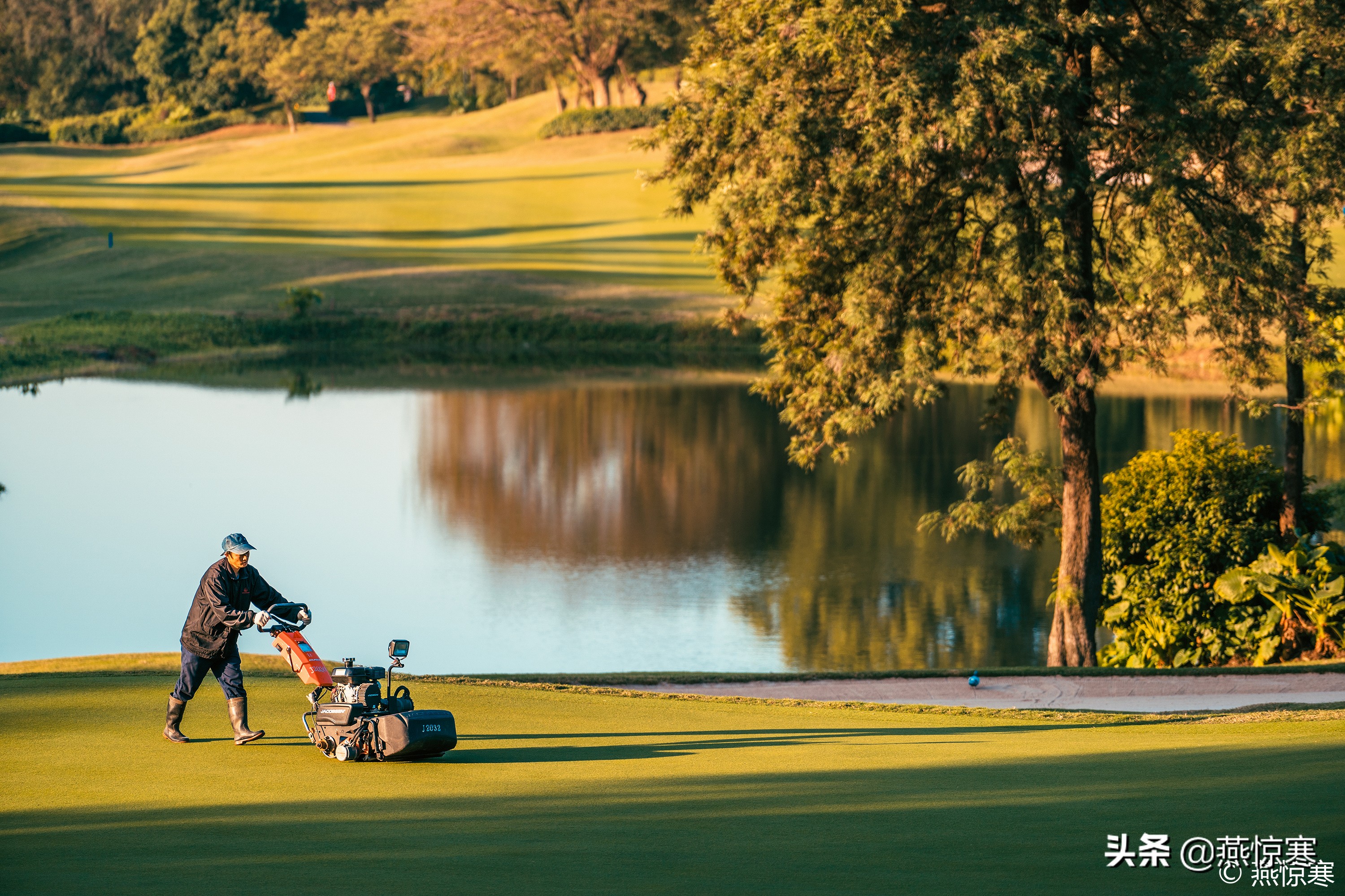 索尼除了24105还有哪些经典镜头,索尼40-2.5镜头评测