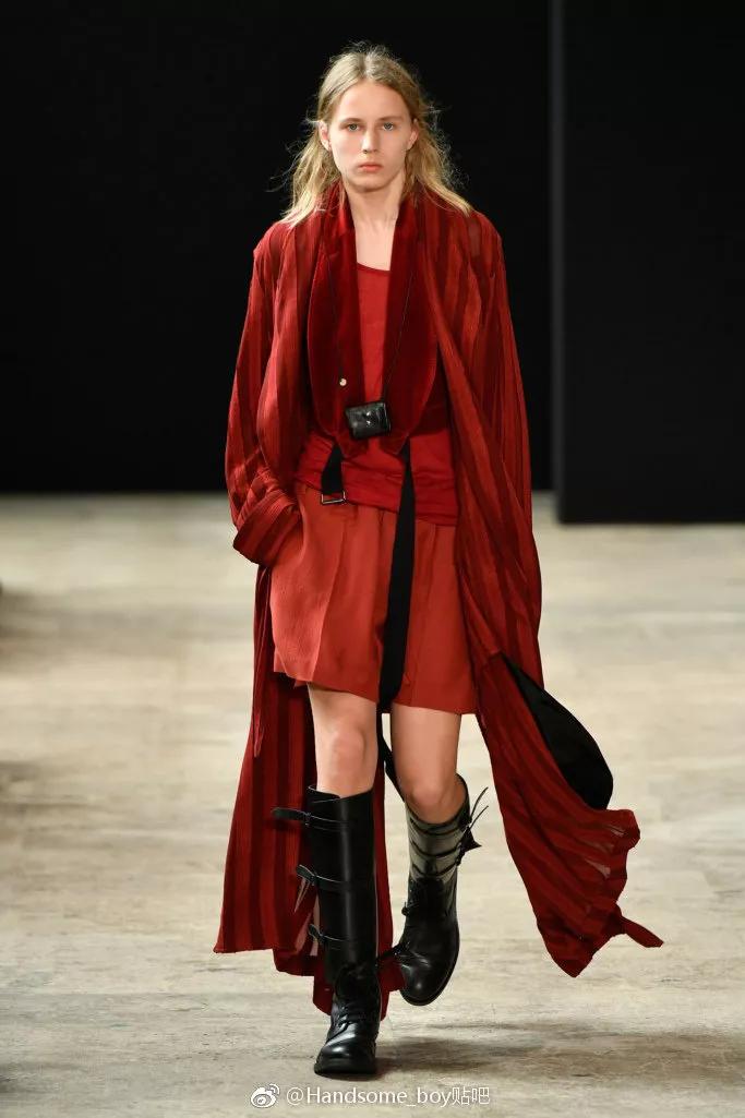 这些年闲鱼捡漏,闲鱼攻略大全简介