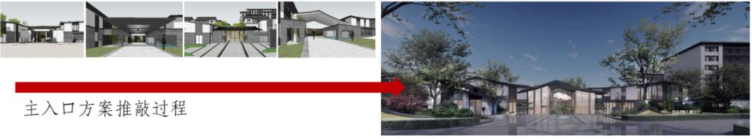 苏州龙湖景粼天著99平,苏州龙湖中锐景粼天著短租房子