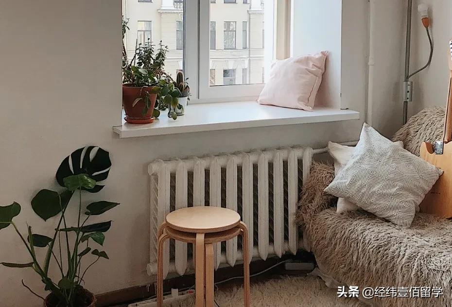 留学香港硕士费用一览表,香港读研留学一年费用