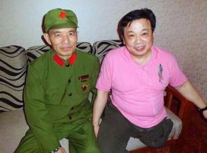 战斗英雄徐良到底是不是英雄,战斗英雄徐良转业到哪里了