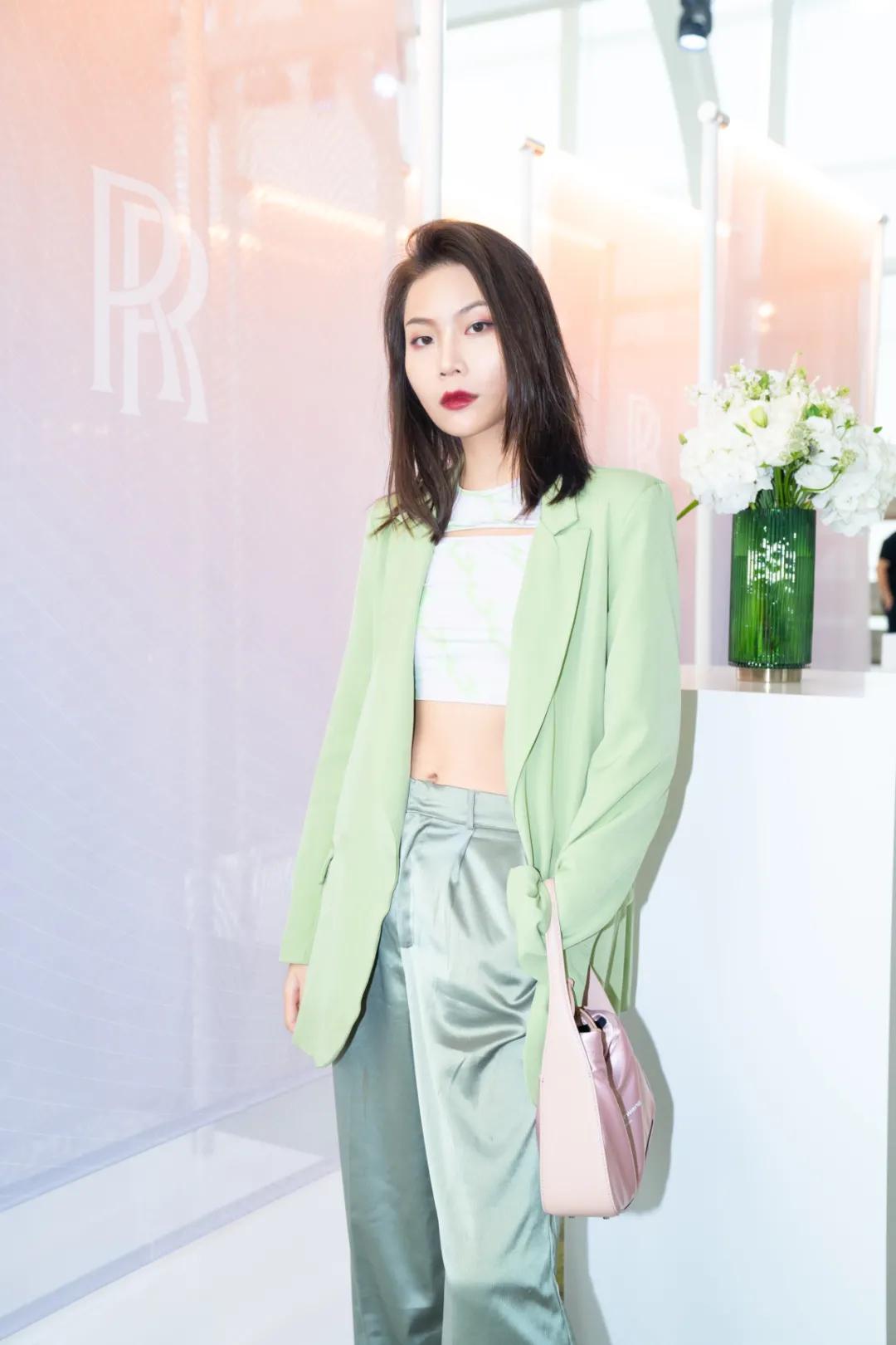 头大毁所有？给大家扒一扒拯救大头必备的全面优化秘籍