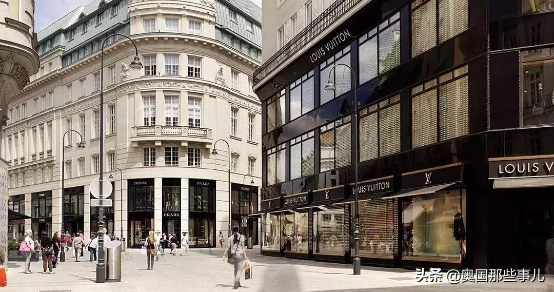 中国游客去俄罗斯的人数,俄罗斯中国游客人数