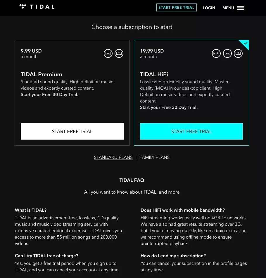 高清音质无损音乐,顶级无损音乐大全