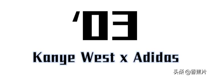 aj发售多少双,aj配色最便宜的一双