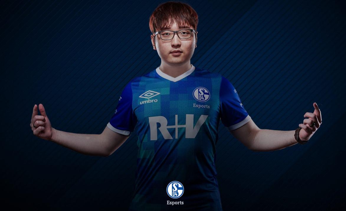 lol打野三冠王,lol三冠王打野