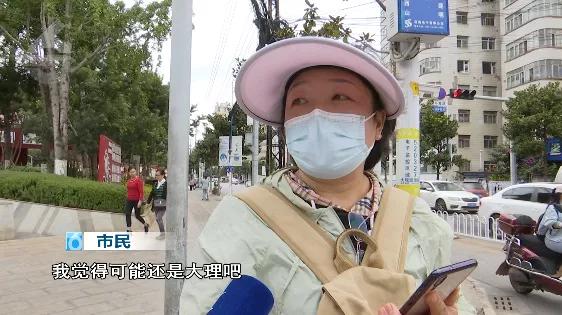 最新防疫出行政策查询,最新防疫政策出行时间