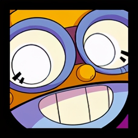 乱斗圣诞节最新消息,荒野乱斗圣诞节每日福利一览