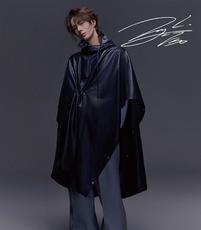 张艺兴王一博黄子韬综艺,王凯王一博黄景瑜