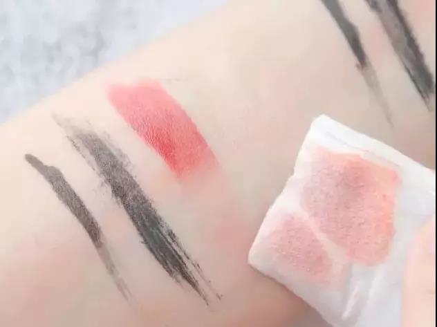 十大口碑最好的卸妆水测评,最好用的卸妆水测评