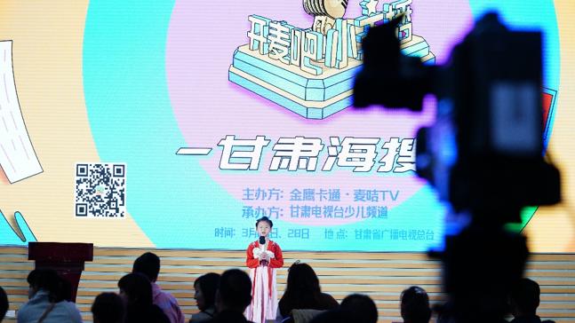 澳牧儿童牛奶1-3岁,澳牧儿童牛奶12瓶