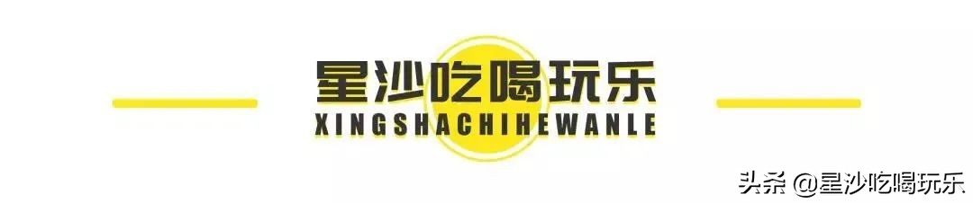 乘风破浪第几季是天花板,乘风破浪总共出几集了