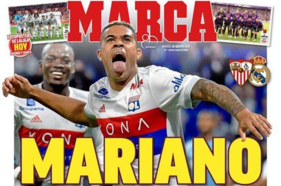 走进巨星云集的美洲足球，这28位不同国籍的球星你熟悉多少？