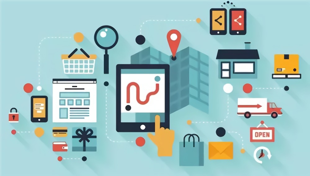 挑剔实验室:世界就在眼前,海淘是一种生活方式