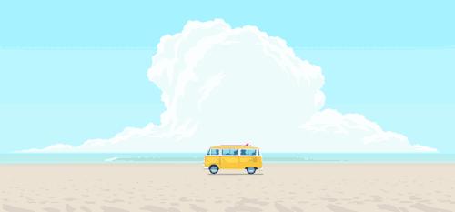 问君能有几多愁花蕊夫人和赵光义,问君能有几多愁现代诗句