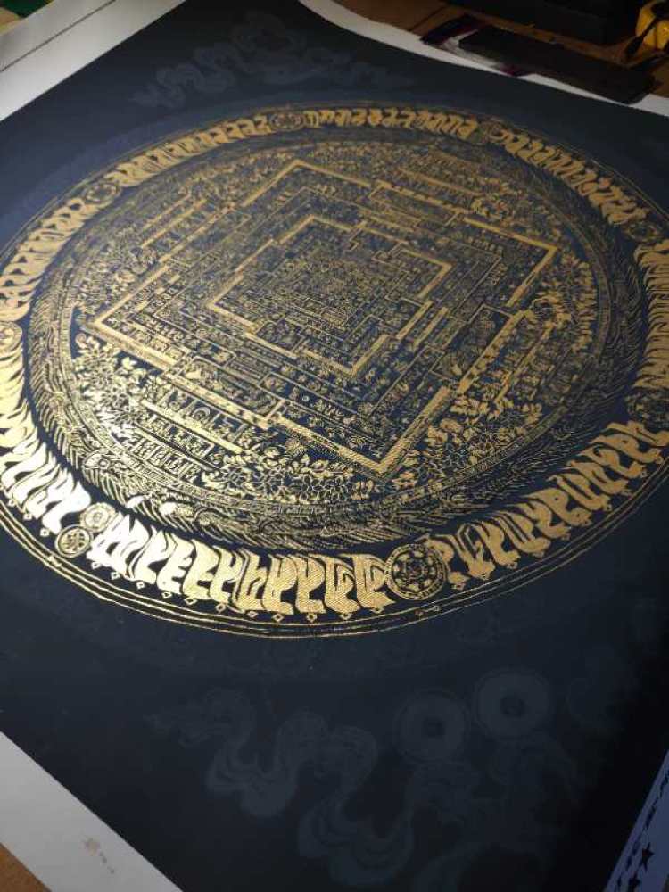 上新了百新书局！70多个采购员买遍全世界的好文具，这家百年老店是我们的“*东伊**屋”