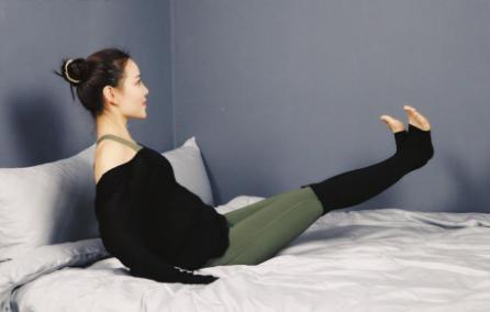 分娩后多久能再孕,分娩后多久能正常哺乳