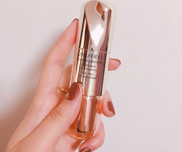 不同肤色适合的眼霜,不同价位的眼霜哪个效果好