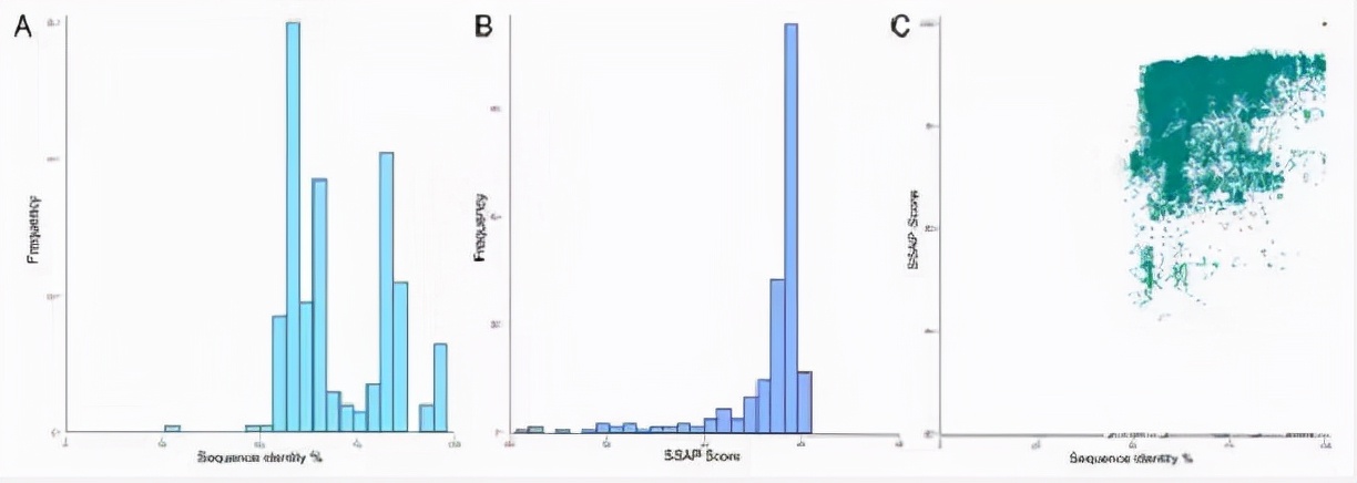 动物能不能感染上新冠,动物感染了新冠肺炎怎么办