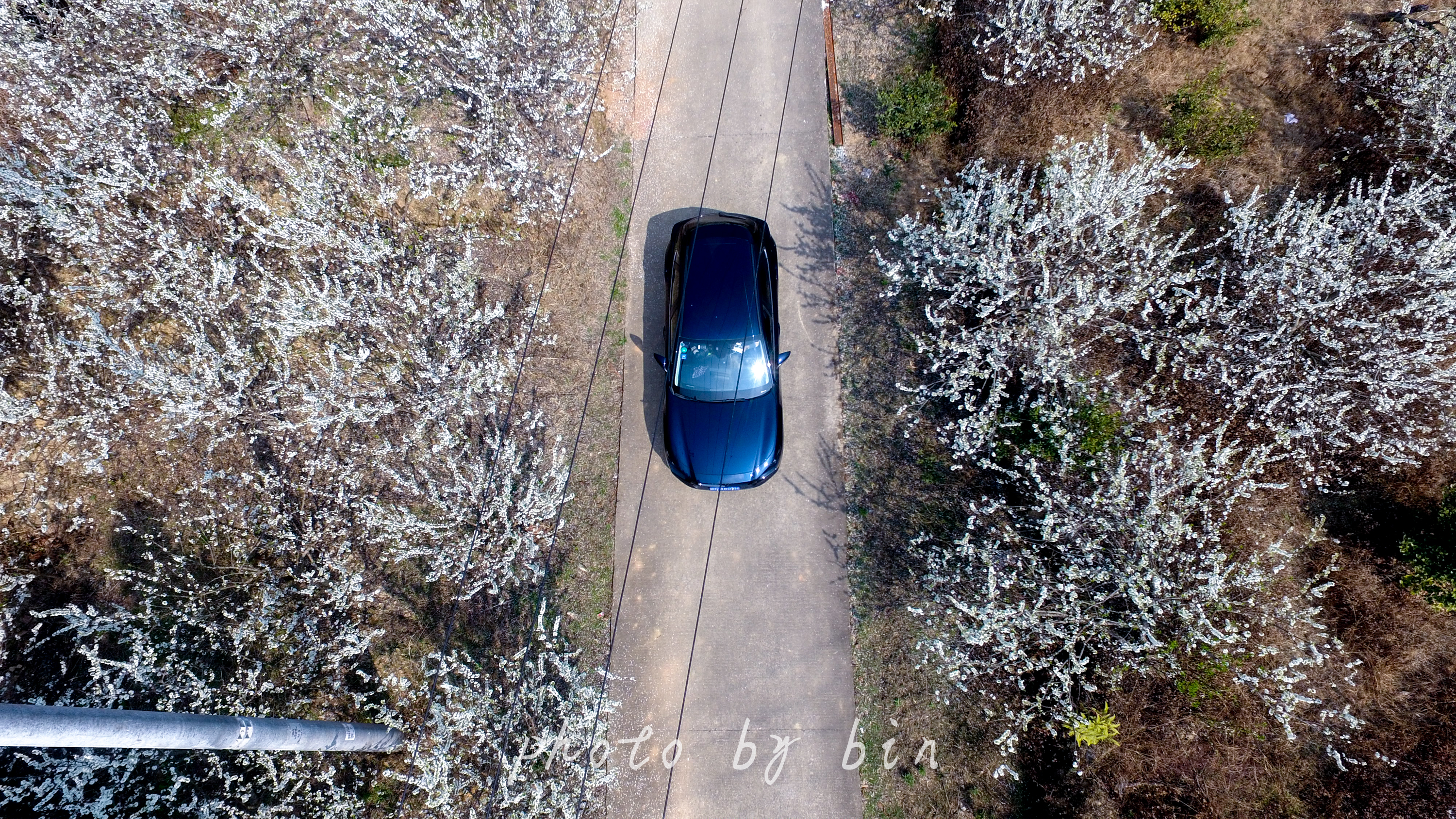 马自达cx30手动版真实油耗,2.0手动马自达cx30百公里加速