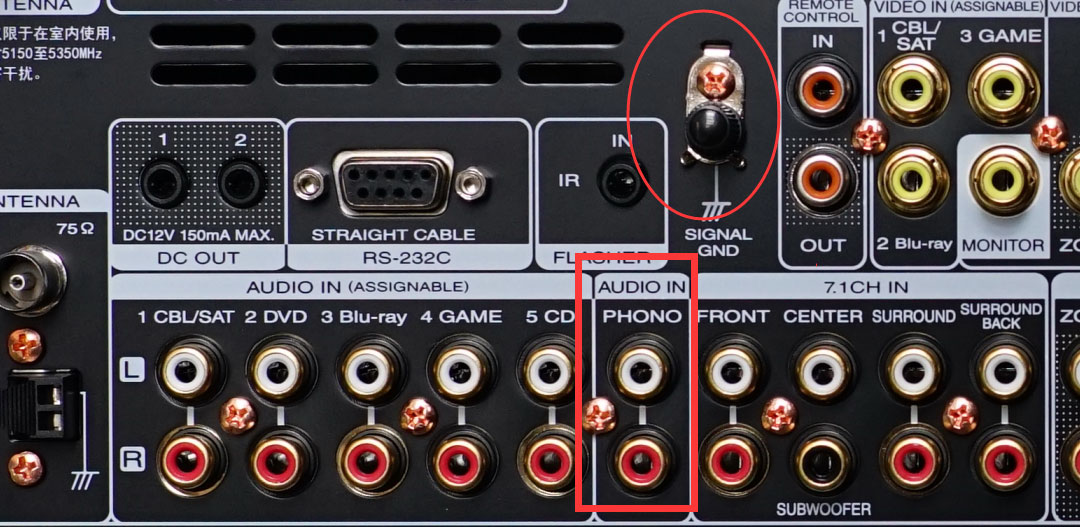马兰士sr7013支持杜比视界吗,马兰士影院功放哪几款最经典