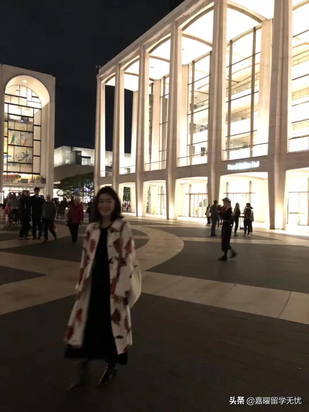 英国留学读研的利弊,去英国留学必须读研吗