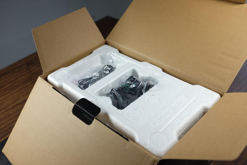 杰士便携式蓝牙音箱,杰士蓝牙音箱最新款