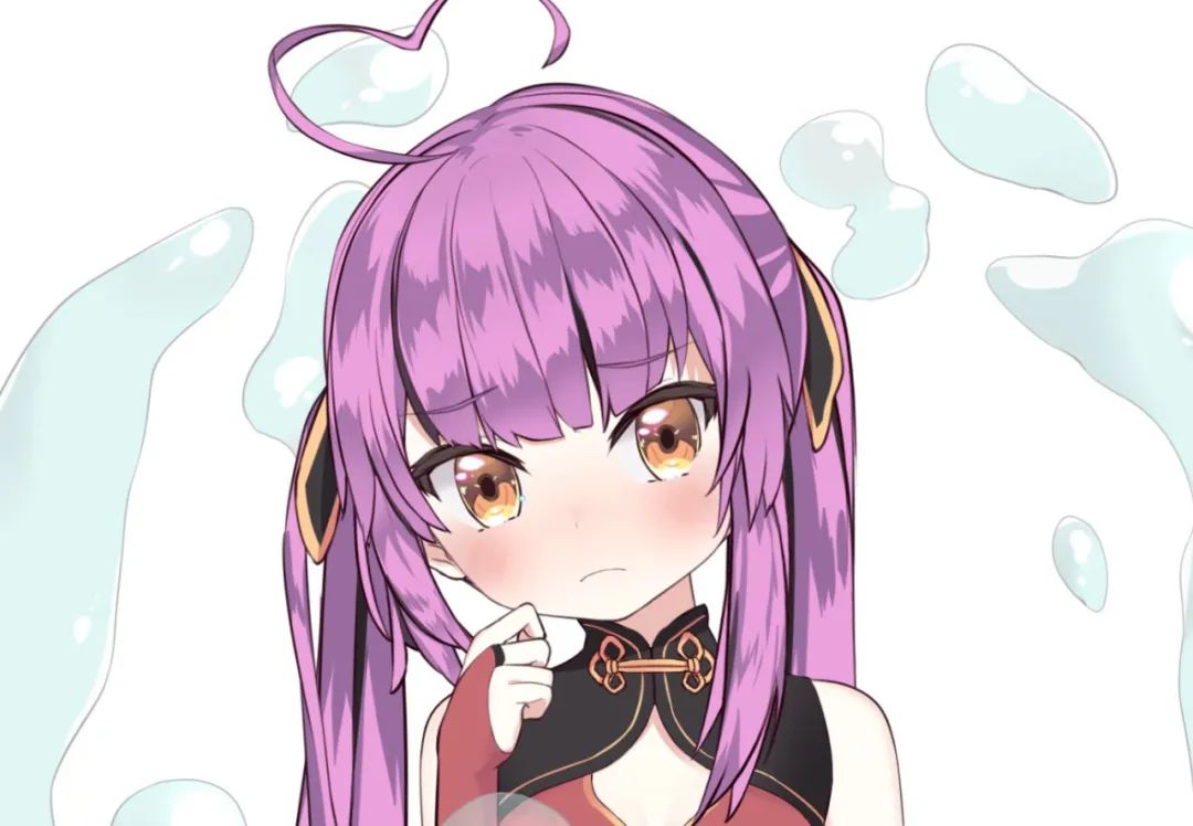 b站原神直播信息,b站原神3.0前瞻直播