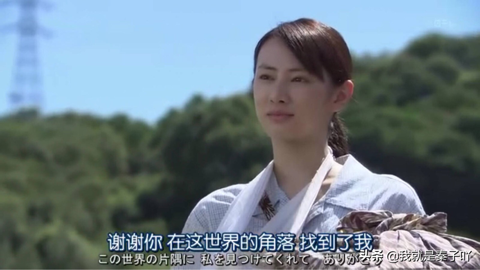 爱的艺术的深度解析,爱的艺术五要素