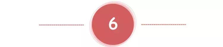 100元以下显白的口红,100元口红测评红黑榜